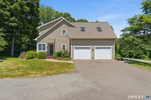 [Address not provided], East Hampton, CT 06424 - Photo 4