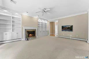 [Address not provided], East Hampton, CT 06424 - Photo 18