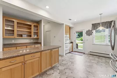 [Address not provided], East Hampton, CT 06424 - Photo 10