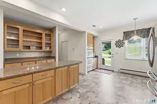 [Address not provided], East Hampton, CT 06424 - Photo 10