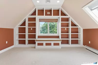 [Address not provided], East Hampton, CT 06424 - Photo 36
