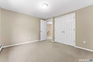 [Address not provided], East Hampton, CT 06424 - Photo 30