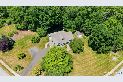 22 Viola Drive, East Hampton, CT 06424 - Photo 1