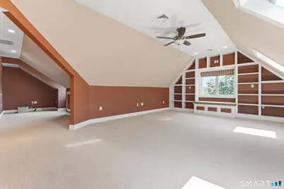 [Address not provided], East Hampton, CT 06424 - Photo 34