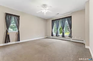 [Address not provided], East Hampton, CT 06424 - Photo 22