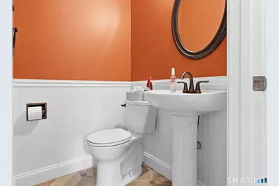 [Address not provided], East Hampton, CT 06424 - Photo 16