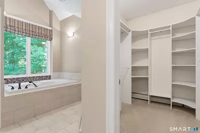 [Address not provided], East Hampton, CT 06424 - Photo 26