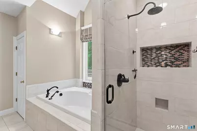 [Address not provided], East Hampton, CT 06424 - Photo 24