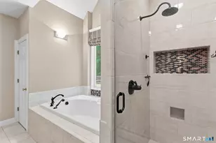 [Address not provided], East Hampton, CT 06424 - Photo 24