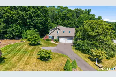 [Address not provided], East Hampton, CT 06424 - Photo 2