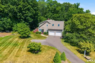 [Address not provided], East Hampton, CT 06424 - Photo 2