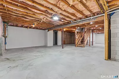 [Address not provided], East Hampton, CT 06424 - Photo 38
