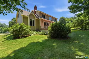 [Address not provided], East Hampton, CT 06424 - Photo 6