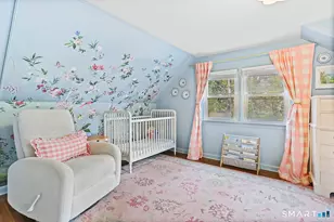9 Wildwood Rd, Fairfield, CT 06825 - Photo 16