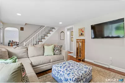 9 Wildwood Road, Fairfield, CT 06825 - Photo 4