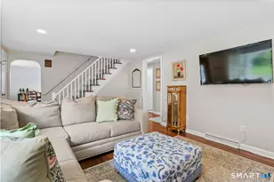 9 Wildwood Rd, Fairfield, CT 06825 - Photo 4