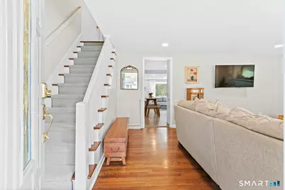 9 Wildwood Road, Fairfield, CT 06825 - Photo 2
