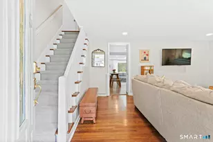 9 Wildwood Rd, Fairfield, CT 06825 - Photo 2