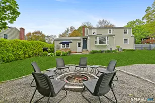 9 Wildwood Rd, Fairfield, CT 06825 - Photo 22
