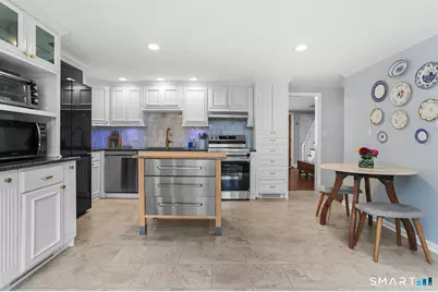 9 Wildwood Road, Fairfield, CT 06825 - Photo 6