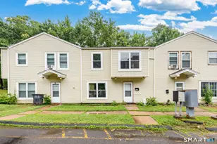 37 Enfield St, Hartford, CT 06112 - Photo 24