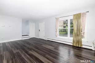 37 Enfield St, Hartford, CT 06112 - Photo 4