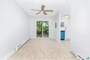 37 Enfield St, Hartford, CT 06112 - Photo 6