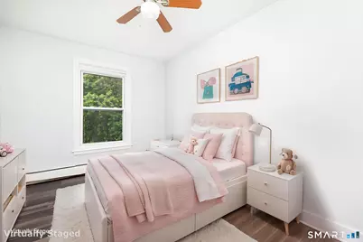 37 Enfield Street, Hartford, CT 06112 - Photo 22
