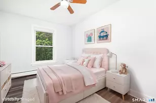 37 Enfield St, Hartford, CT 06112 - Photo 22