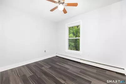 37 Enfield Street, Hartford, CT 06112 - Photo 18