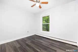 37 Enfield St, Hartford, CT 06112 - Photo 18