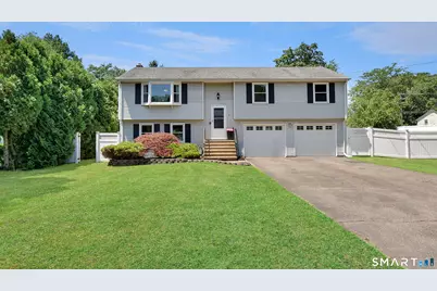 6 Abar Lane, South Windsor, CT 06074 - Photo 1