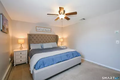 6 Abar Lane, South Windsor, CT 06074 - Photo 18