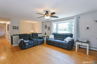 6 Abar Lane, South Windsor, CT 06074 - Photo 6
