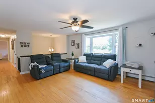 6 Abar Ln, South Windsor, CT 06074 - Photo 6