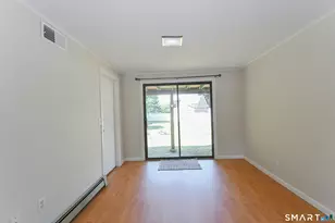 6 Abar Ln, South Windsor, CT 06074 - Photo 28