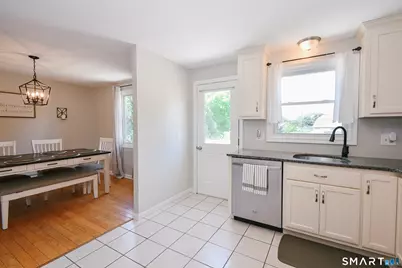 6 Abar Lane, South Windsor, CT 06074 - Photo 14