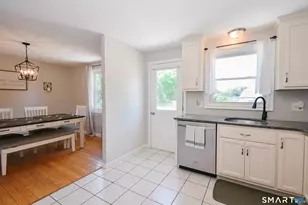 6 Abar Ln, South Windsor, CT 06074 - Photo 14