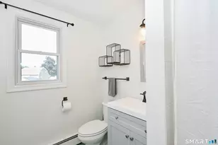 6 Abar Ln, South Windsor, CT 06074 - Photo 16