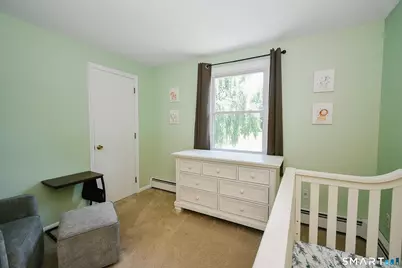 6 Abar Lane, South Windsor, CT 06074 - Photo 24