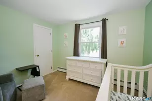 6 Abar Ln, South Windsor, CT 06074 - Photo 24