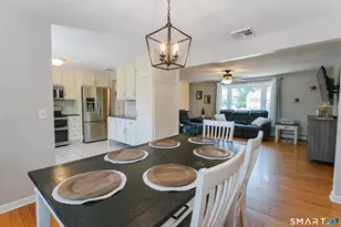 6 Abar Ln, South Windsor, CT 06074 - Photo 10