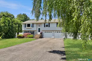 6 Abar Ln, South Windsor, CT 06074 - Photo 2