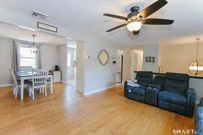 6 Abar Lane, South Windsor, CT 06074 - Photo 4