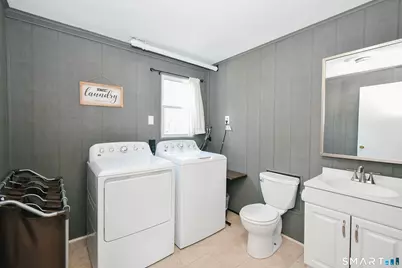 6 Abar Lane, South Windsor, CT 06074 - Photo 30