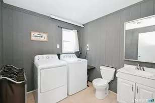 6 Abar Ln, South Windsor, CT 06074 - Photo 30