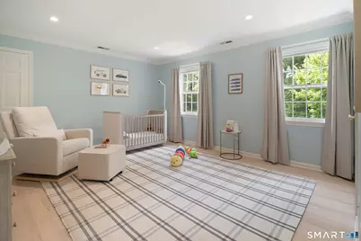 667 Carter Street, New Canaan, CT 06840 - Photo 22