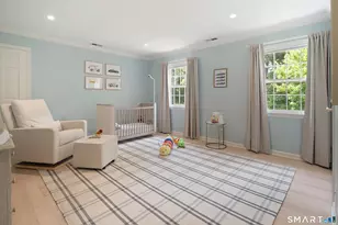 667 Carter St, New Canaan, CT 06840 - Photo 22