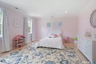 667 Carter St, New Canaan, CT 06840 - Photo 24