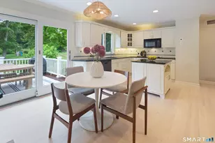 667 Carter St, New Canaan, CT 06840 - Photo 12